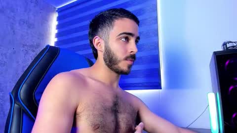 Nova online show from 10-23-25, 12:04