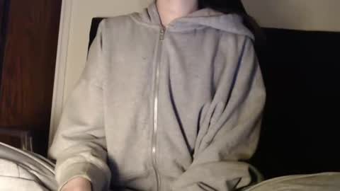 Snapshot of novafrey chatting on 12-20-24, 02:52 Olivia online show from 12-20-24, 02:52