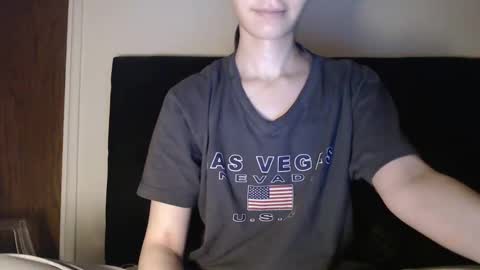 Snapshot of novafrey chatting on 01-20-25, 03:15 Olivia online show from 01-20-25, 03:15