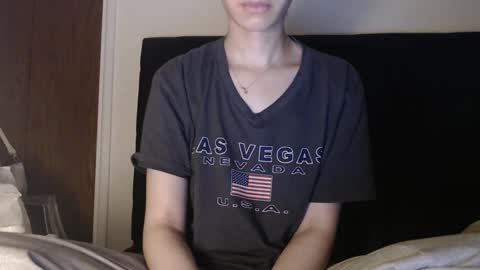 Snapshot of novafrey chatting on 01-21-25, 03:37 Olivia online show from 01-21-25, 03:37