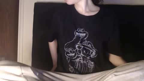 Snapshot of novafrey chatting on 02-04-25, 07:51 Olivia online show from 02-04-25, 07:51