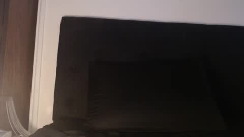 Snapshot of novafrey chatting on 02-05-25, 10:44 Olivia online show from 02-05-25, 10:44