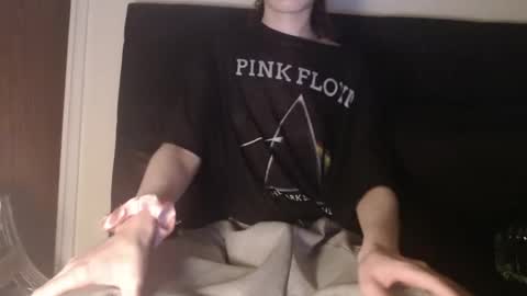 Snapshot of novafrey chatting on 03-05-25, 03:29 Olivia online show from 03-05-25, 03:29