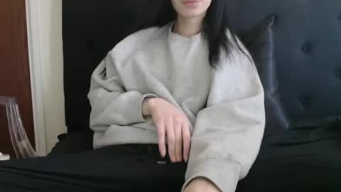 Olivia online show from 01-15-26, 07:28