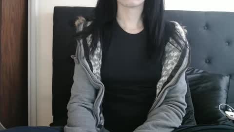 Snapshot of novafrey chatting on 03-04-26, 04:46 Olivia online show from 03-04-26, 04:46