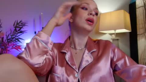 NovaX online show from 03-31-26, 06:47