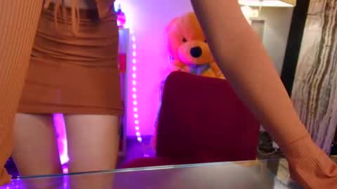 NovaX online show from 04-06-26, 04:21