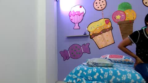 nova online show from 12-14-25, 07:51