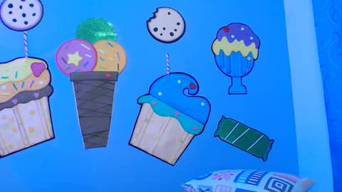 nova online show from 02-22-26, 07:34