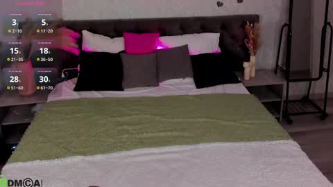 Sonya online show from 11-08-25, 12:44