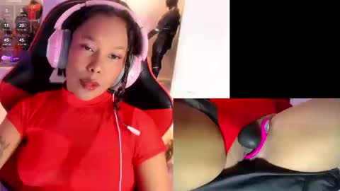 Nova  online show from 09-12-25, 04:23
