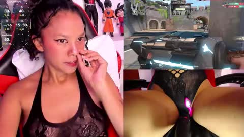Nova  online show from 09-19-25, 04:58