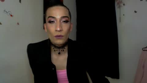 Snapshot of novanyx11 chatting on 09-17-25, 10:00 Nova... online show from 09-17-25, 10:00