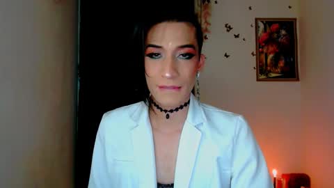 Snapshot of novanyx11 chatting on 11-14-25, 11:13 Nova... online show from 11-14-25, 11:13