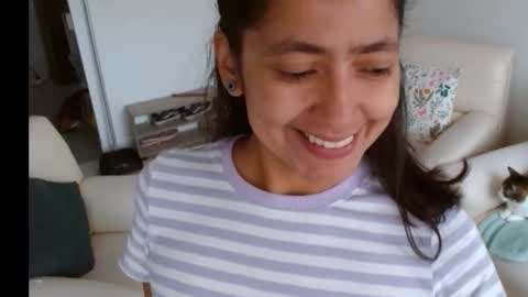 novaperotti online show from 11-14-25, 05:00