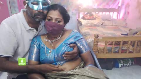 Snapshot of novapol chatting on 10-21-25, 01:34 Novapol online show from 10-21-25, 01:34