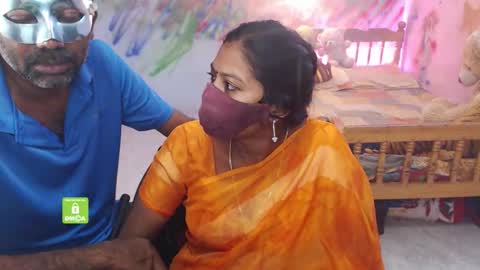 Snapshot of novapol chatting on 10-22-25, 02:06 Novapol online show from 10-22-25, 02:06