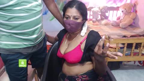 Snapshot of novapol chatting on 10-24-25, 02:46 Novapol online show from 10-24-25, 02:46