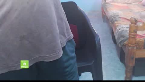 Snapshot of novapol chatting on 10-29-25, 06:04 Novapol online show from 10-29-25, 06:04