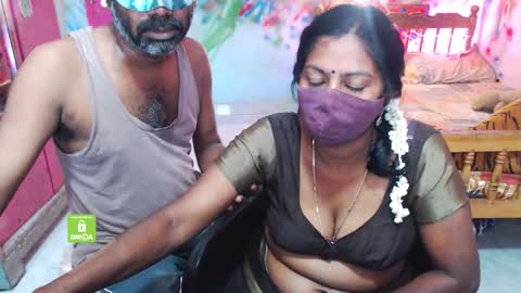 Snapshot of novapol chatting on 11-07-25, 06:35 Novapol online show from 11-07-25, 06:35