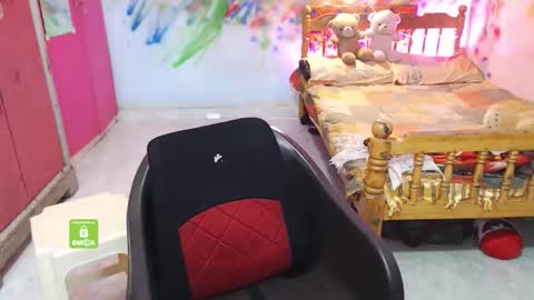 Snapshot of novapol chatting on 11-14-25, 06:56 Novapol online show from 11-14-25, 06:56