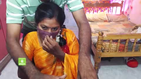 Snapshot of novapol chatting on 11-15-25, 02:13 Novapol online show from 11-15-25, 02:13