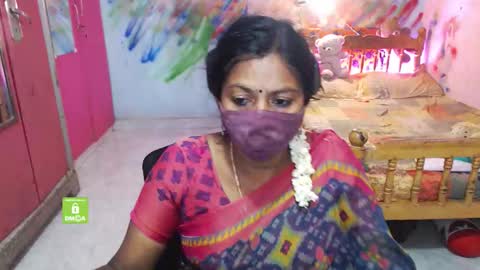 Snapshot of novapol chatting on 11-16-25, 05:18 Novapol online show from 11-16-25, 05:18