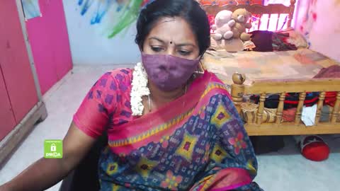 Snapshot of novapol chatting on 11-20-25, 07:02 Novapol online show from 11-20-25, 07:02