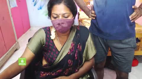 Snapshot of novapol chatting on 11-21-25, 07:18 Novapol online show from 11-21-25, 07:18