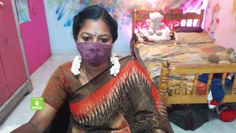 Snapshot of novapol chatting on 11-23-25, 06:13 Novapol online show from 11-23-25, 06:13