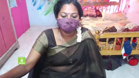 Snapshot of novapol chatting on 11-23-25, 06:19 Novapol online show from 11-23-25, 06:19