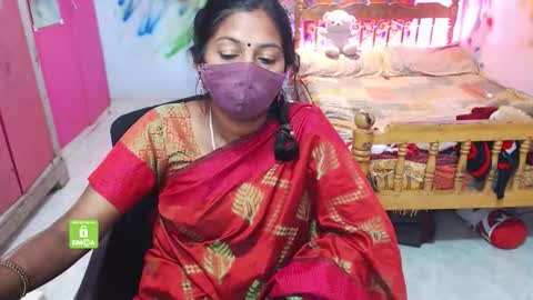 Snapshot of novapol chatting on 11-26-25, 01:23 Novapol online show from 11-26-25, 01:23