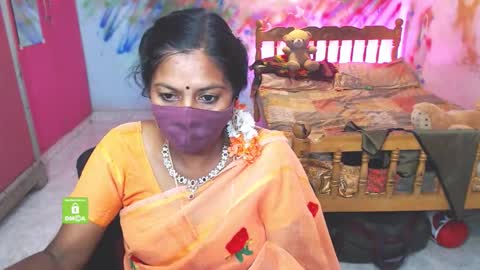 Snapshot of novapol chatting on 11-29-25, 01:47 Novapol online show from 11-29-25, 01:47