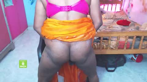 Snapshot of novapol chatting on 12-04-25, 01:53 Novapol online show from 12-04-25, 01:53