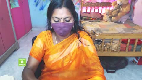 Snapshot of novapol chatting on 12-05-25, 06:00 Novapol online show from 12-05-25, 06:00