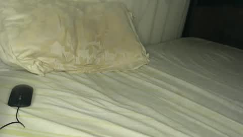 novaqueenie online show from 03-06-26, 02:13