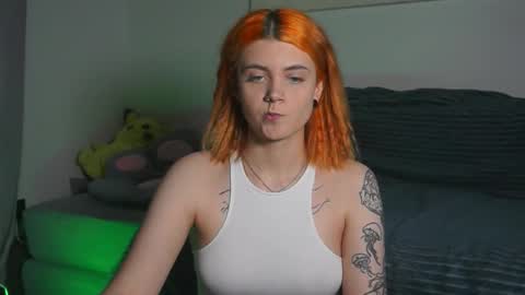 Nova online show from 10-11-25, 06:50