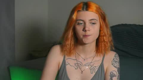 Nova online show from 10-14-25, 07:03