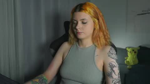 Nova online show from 11-02-25, 07:16