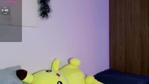 Nova online show from 01-08-26, 07:05