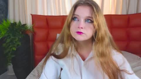 Azalea online show from 12-16-25, 06:51