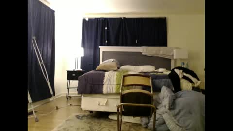 Snapshot of novasissyhol chatting on 02-19-25, 03:06 novasissyhol online show from 02-19-25, 03:06