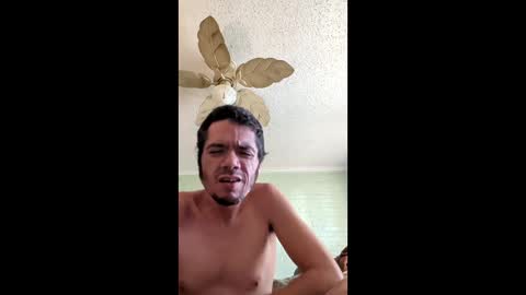 Snapshot of novasociaexperimenc chatting on 12-21-25, 07:32 novasociaexperimenc online show from 12-21-25, 07:32