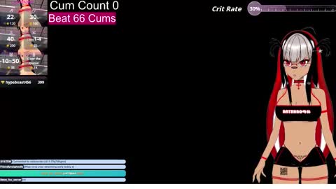 Nova Star  online show from 11-21-25, 02:16