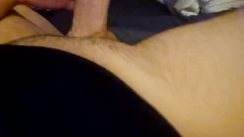 Snapshot of novastars14 chatting on 01-26-25, 12:26 novastars14 online show from 01-26-25, 12:26