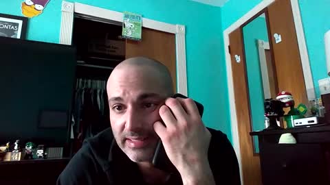 Snapshot of novatron6996 chatting on 01-23-25, 02:50 novatron6996 online show from 01-23-25, 02:50