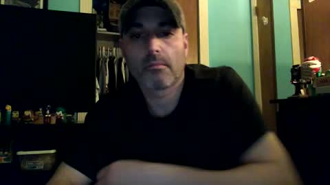 Snapshot of novatron6996 chatting on 01-24-25, 06:35 novatron6996 online show from 01-24-25, 06:35
