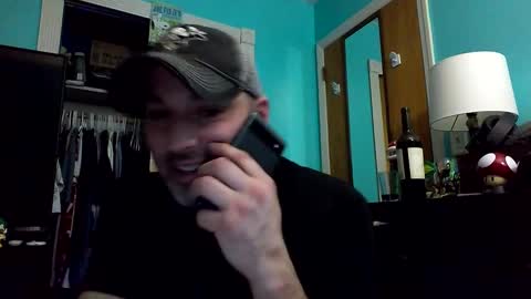 Snapshot of novatron6996 chatting on 01-27-25, 01:26 novatron6996 online show from 01-27-25, 01:26