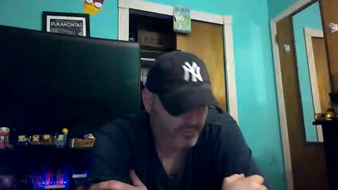 Snapshot of novatron6996 chatting on 01-31-25, 12:39 novatron6996 online show from 01-31-25, 12:39