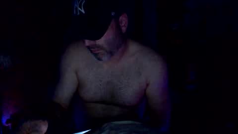 Snapshot of novatron6996 chatting on 02-03-25, 09:30 novatron6996 online show from 02-03-25, 09:30